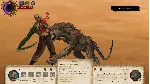 Vagrus - The Riven Realms: Sunfire and Moonshadow DLC Steam КЛЮЧ - irongamers.ru