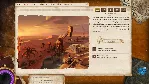 Vagrus - The Riven Realms: Sunfire and Moonshadow DLC Steam КЛЮЧ - irongamers.ru