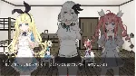 Alice and the Devil's Prison✅ STEAM GIFT AUTO✅ RU+МИР