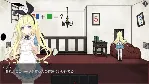 Alice and the Devil's Prison✅ STEAM GIFT AUTO✅ RU+МИР