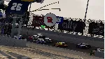 ✅ ❤ ️NASCAR 26❤ ️XBOX SERIES X|S❤ ️ПРЕДЗАКАЗ С БОНУСАМИ✅ 