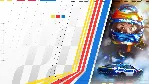 ✅ ❤ ️NASCAR 26❤ ️XBOX SERIES X|S❤ ️ПРЕДЗАКАЗ С БОНУСАМИ✅ 