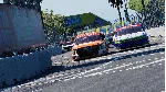 ✅ ❤ ️NASCAR 26 GOLD EDITION❤ ️XBOX SERIES X|S🔑 КЛЮЧ✅ 