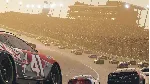 ✅ ❤ ️NASCAR 26 GOLD EDITION❤ ️XBOX SERIES X|S🔑 КЛЮЧ✅ 