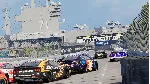 ✅ ❤ ️NASCAR 26 GOLD EDITION❤ ️XBOX SERIES X|S🔑 КЛЮЧ✅ 