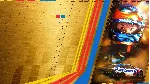 ✅ ❤ ️NASCAR 26 GOLD EDITION❤ ️XBOX SERIES X|S❤ ️ПРЕДЗАКАЗ С БОНУСАМИ✅ 