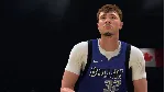 ✅ ❤ ️NBA 2K27❤ ️XBOX SERIES X|S🔑 КЛЮЧ✅ 