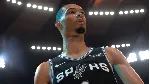 ✅ ❤ ️NBA 2K27❤ ️XBOX SERIES X|S🔑 КЛЮЧ✅ 