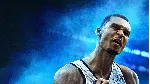 ✅ ❤ ️NBA 2K27❤ ️XBOX SERIES X|S🔑 КЛЮЧ✅ 
