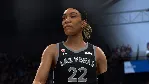 ✅ ❤ ️NBA 2K27❤ ️XBOX SERIES X|S❤ ️ПРЕДЗАКАЗ С БОНУСАМИ✅ 