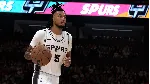 ✅ ❤ ️NBA 2K27❤ ️XBOX SERIES X|S❤ ️ПРЕДЗАКАЗ С БОНУСАМИ✅ 