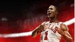 ✅ ❤ ️NBA 2K27 ULTRA EDITION❤ ️XBOX SERIES X|S❤ ️ПРЕДЗАКАЗ С БОНУСАМИ✅ 