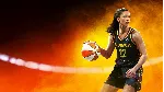 ✅ ❤ ️NBA 2K27 DELUXE EDITION❤ ️XBOX SERIES X|S🔑 КЛЮЧ✅ 