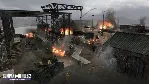 Company of Heroes 2 STEAM KEY РФ+СНГ ЛИЦЕНЗИЯ СТИМ КЛЮЧ - irongamers.ru