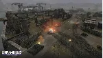 Company of Heroes 2 STEAM KEY РФ+СНГ ЛИЦЕНЗИЯ СТИМ КЛЮЧ - irongamers.ru