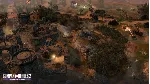 Company of Heroes 2 STEAM KEY РФ+СНГ ЛИЦЕНЗИЯ СТИМ КЛЮЧ - irongamers.ru