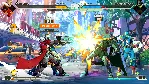 MARVEL Tokon: Fighting Souls Steam КЛЮЧ EU+US - irongamers.ru