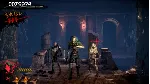THE HOUSE OF THE DEAD 2: Remake✅ STEAM GIFT AUTO✅ RU+МИР