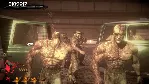 THE HOUSE OF THE DEAD 2: Remake✅ STEAM GIFT AUTO✅ RU+МИР