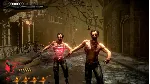 THE HOUSE OF THE DEAD 2: Remake✅ STEAM GIFT AUTO✅ RU+МИР