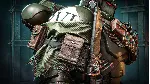 Warhammer 40,000: Space Marine 2 - Raptors Cosmetic Pack DLC - irongamers.ru
