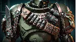 Warhammer 40,000: Space Marine 2 - Raptors Cosmetic Pack DLC - irongamers.ru