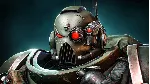 Warhammer 40,000: Space Marine 2 - Raptors Cosmetic Pack DLC - irongamers.ru