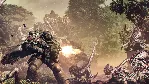 Warhammer 40,000: Space Marine 2 - Raptors Cosmetic Pack DLC - irongamers.ru