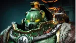 Warhammer 40,000: Space Marine 2 - Salamanders Champion Pack 2 DLC - irongamers.ru