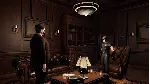 Movies Tycoon - Streaming Wars DLC * STEAM RU ⚡ 