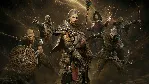 Mistfall Hunter * STEAM RU ⚡ АВТО 💳 0%