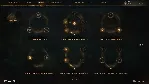 Mistfall Hunter * STEAM RU ⚡ АВТО 💳 0%