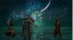 Mistfall Hunter * STEAM RU ⚡ АВТО 💳 0%