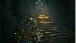 Mistfall Hunter * STEAM RU ⚡ АВТО 💳 0%