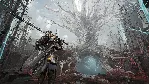 Mistfall Hunter * STEAM RU ⚡ АВТО 💳 0%