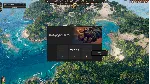 Corsair Cove * STEAM РОССИЯ ⚡ АВТОДОСТАВКА 💳 0% КАРТЫ