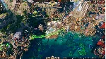 Corsair Cove * STEAM РОССИЯ ⚡ АВТОДОСТАВКА 💳 0% КАРТЫ
