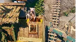 Corsair Cove * STEAM РОССИЯ ⚡ АВТОДОСТАВКА 💳 0% КАРТЫ