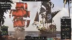Corsair Cove * STEAM РОССИЯ ⚡ АВТОДОСТАВКА 💳 0% КАРТЫ