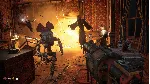Grain Rot * STEAM РОССИЯ ⚡ АВТОДОСТАВКА 💳 0% КАРТЫ