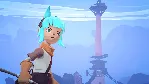 Wavetale 💎 STEAM Ключ | (СНГ+РФ) 🔑 