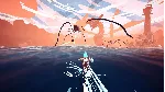 Wavetale 💎 STEAM Ключ | (СНГ+РФ) 🔑 