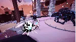 Wavetale 💎 STEAM Ключ | (СНГ+РФ) 🔑 