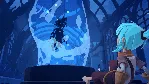 Wavetale 💎 STEAM Ключ | (СНГ+РФ) 🔑 