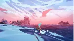 Wavetale 💎 STEAM Ключ | (СНГ+РФ) 🔑 