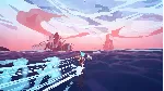 Wavetale 💎 STEAM Ключ | (СНГ+РФ) 🔑 