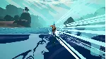 Wavetale 💎 STEAM Ключ | (СНГ+РФ) 🔑 