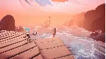 Wavetale 💎 STEAM Ключ | (СНГ+РФ) 🔑 
