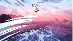 Wavetale 💎 STEAM Ключ | (СНГ+РФ) 🔑 
