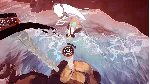 Wavetale 💎 STEAM Ключ | (СНГ+РФ) 🔑 